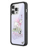 Capricorn iPhone Case