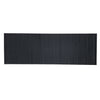 DS18 Carpet Liner with Self-Adhesive for Speaker and Subwoofer Boxes