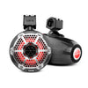 Carbon Fiber