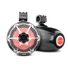 Carbon Fiber