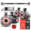 BRO-TUBE 4x 8