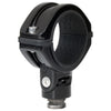DS18 HYDRO CLP3 Clamp Adaptors 2.25
