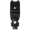 DS18 HYDRO CLP3 Clamp Adaptors 2.25