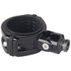 DS18 HYDRO CLP3 Clamp Adaptors 2.25