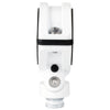DS18 HYDRO CLP3 Clamp Adaptors 2.25