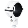 DS18 HYDRO CLP3 Clamp Adaptors 2.25