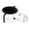 DS18 HYDRO CLP3 Clamp Adaptors 2.25