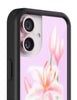 Camera Bling Pink