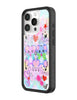 Cotton Candy Teddies iPhone Case