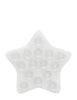 Glitter Star Stickeez
