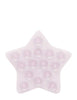 Glitter Star Stickeez