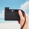 Canon AF35M II 