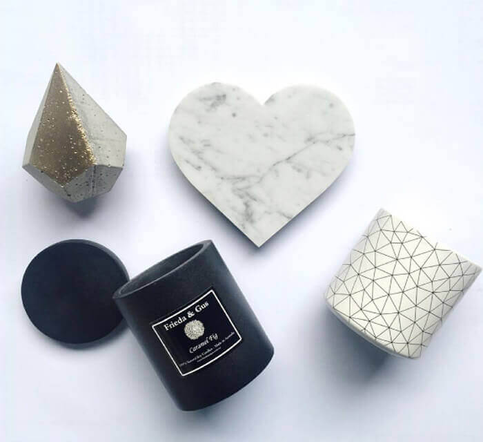 Marble 4