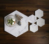 Marble 4