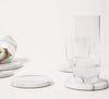 Marble 4