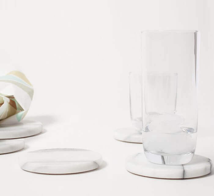 Marble 4