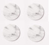 Marble 4