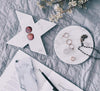 Bianco Carrara White Marble 5