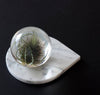 Marble 4