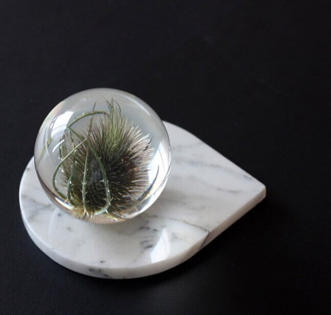 Marble 4
