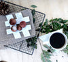 Bianco Carrara White Marble 5