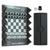 Mini Chess - Noir