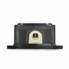 Distribution Block 1X0-GA In 2X0-GA Out