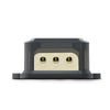 Distribution Block 1X0-GA In 3X4-GA Out