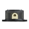 Distribution Block 1X0-GA In 3X4-GA Out