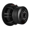Black Diamond 12