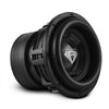 Black Diamond 12