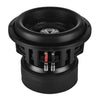 Black Diamond 12