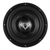Black Diamond 12