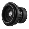 Black Diamond 12