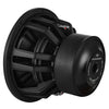 Black Diamond 15