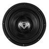 Black Diamond 15