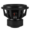 Black Diamond 15
