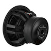 Black Diamond 15