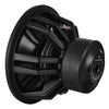 Black Diamond 18