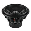 Black Diamond 18