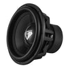 Black Diamond 18