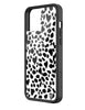 Dalmatian iPhone Case