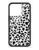 Dalmatian iPhone Case