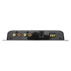 DS18 DBP-1 Digital Bass Processor