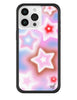 Dream Star | Blue iPhone Case