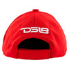 Kids Hat