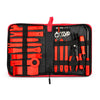 Tool Kit
