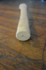 Broad/Hewing Axe Handle - 36