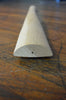Broad/Hewing Axe Handle - 36