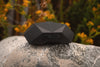 Turtle Shell 4.0 - Waterproof Bluetooth Speaker